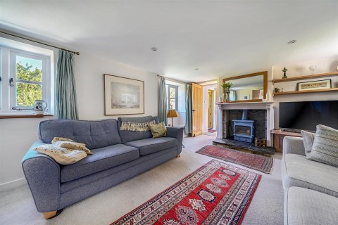 Click the photo for more details of Furley, Axminster