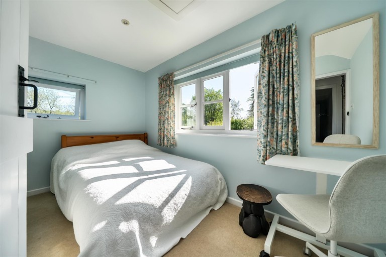 Images for Furley, Axminster
