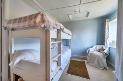 Images for Furley, Axminster