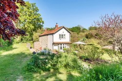 Images for Furley, Axminster