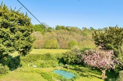 Images for Furley, Axminster
