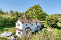 Images for Furley, Axminster