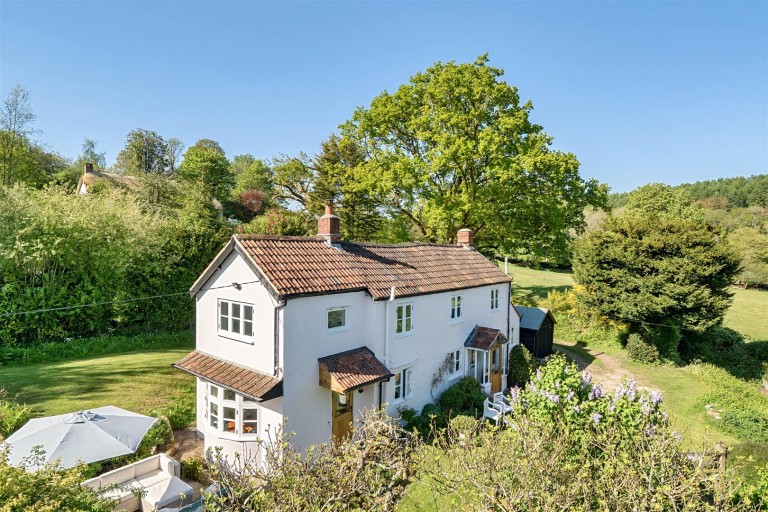 Images for Furley, Axminster
