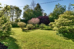 Images for Furley, Axminster