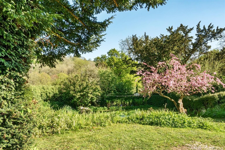Images for Furley, Axminster