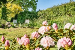 Images for Furley, Axminster