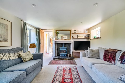 Click the photo for more details of Furley, Axminster