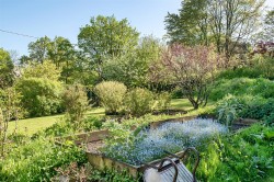 Images for Furley, Axminster