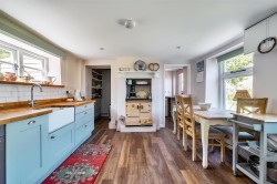 Images for Furley, Axminster