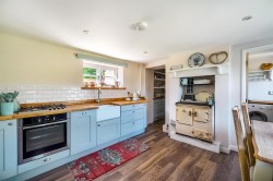 Images for Furley, Axminster