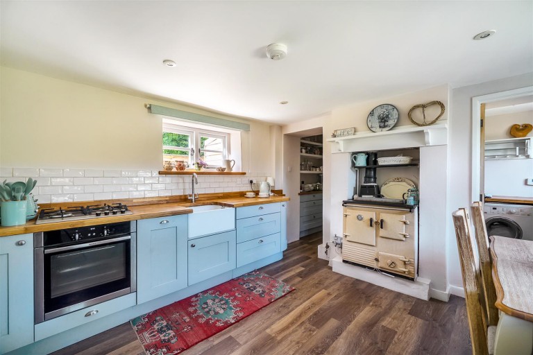 Images for Furley, Axminster