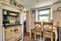 Images for Furley, Axminster