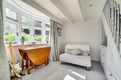 Images for Furley, Axminster