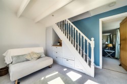 Images for Furley, Axminster