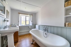 Images for Furley, Axminster
