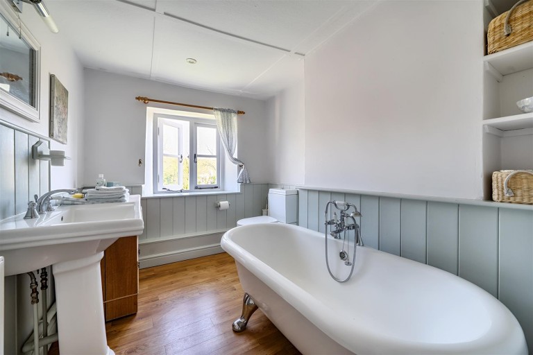 Images for Furley, Axminster