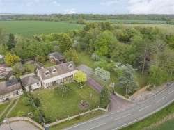 Images for Finchingfield Road, Steeple Bumpstead, Haverhill
