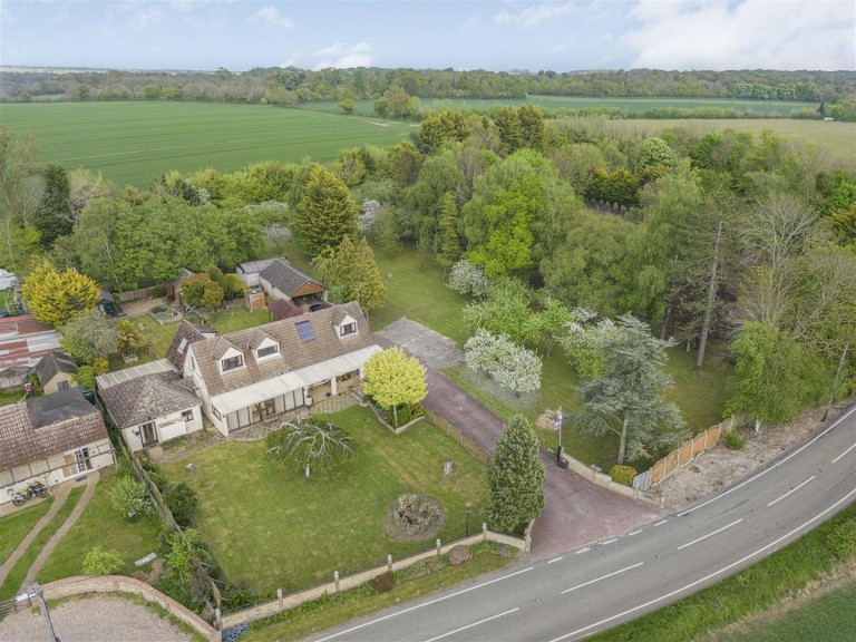 Images for Finchingfield Road, Steeple Bumpstead, Haverhill