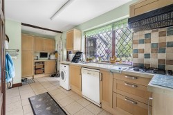 Images for Finchingfield Road, Steeple Bumpstead, Haverhill