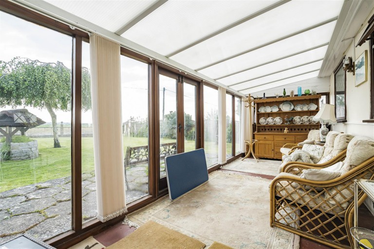 Images for Finchingfield Road, Steeple Bumpstead, Haverhill
