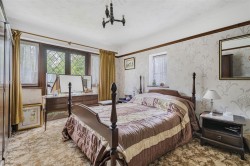 Images for Finchingfield Road, Steeple Bumpstead, Haverhill