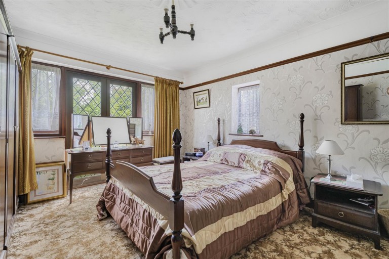 Images for Finchingfield Road, Steeple Bumpstead, Haverhill