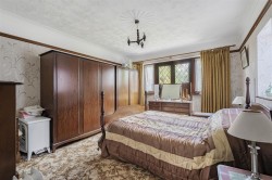 Images for Finchingfield Road, Steeple Bumpstead, Haverhill