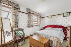 Images for Finchingfield Road, Steeple Bumpstead, Haverhill