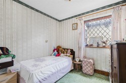 Images for Finchingfield Road, Steeple Bumpstead, Haverhill