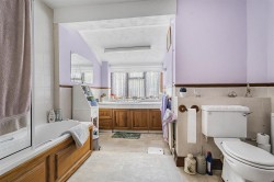 Images for Finchingfield Road, Steeple Bumpstead, Haverhill