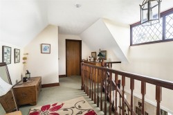 Images for Finchingfield Road, Steeple Bumpstead, Haverhill