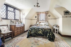 Images for Finchingfield Road, Steeple Bumpstead, Haverhill