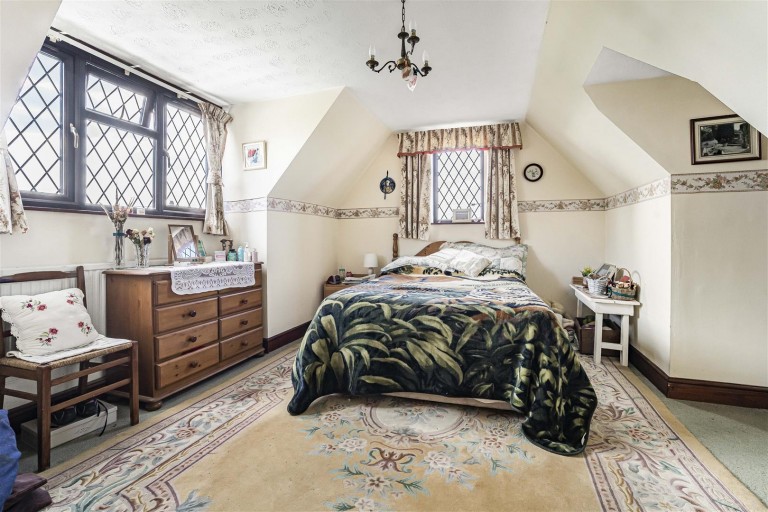 Images for Finchingfield Road, Steeple Bumpstead, Haverhill