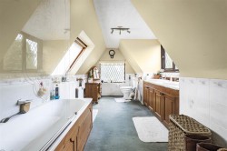 Images for Finchingfield Road, Steeple Bumpstead, Haverhill