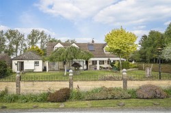 Images for Finchingfield Road, Steeple Bumpstead, Haverhill