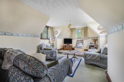 Images for Finchingfield Road, Steeple Bumpstead, Haverhill