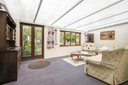 Images for Finchingfield Road, Steeple Bumpstead, Haverhill