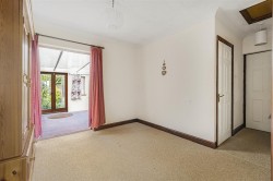 Images for Finchingfield Road, Steeple Bumpstead, Haverhill