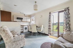 Images for Finchingfield Road, Steeple Bumpstead, Haverhill