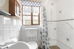 Images for Finchingfield Road, Steeple Bumpstead, Haverhill