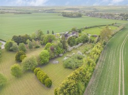 Images for Finchingfield Road, Steeple Bumpstead, Haverhill