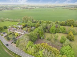 Images for Finchingfield Road, Steeple Bumpstead, Haverhill