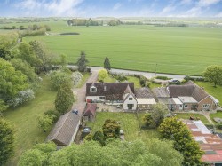 Images for Finchingfield Road, Steeple Bumpstead, Haverhill