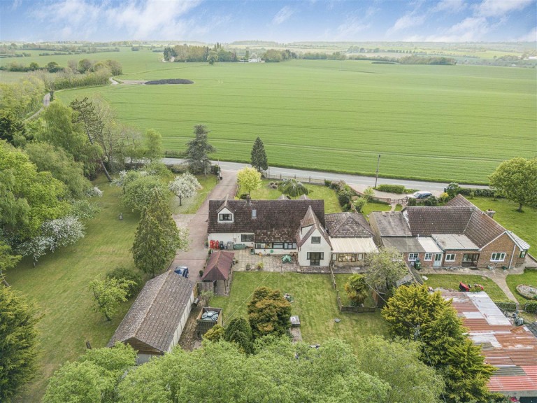 Images for Finchingfield Road, Steeple Bumpstead, Haverhill