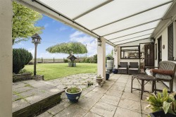 Images for Finchingfield Road, Steeple Bumpstead, Haverhill