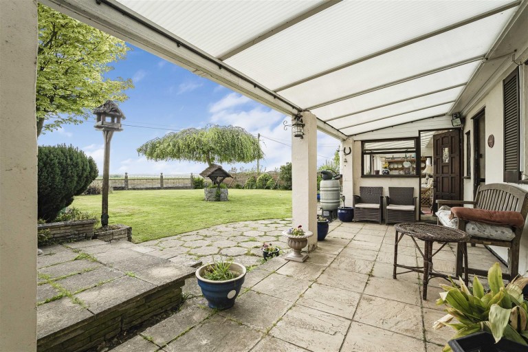 Images for Finchingfield Road, Steeple Bumpstead, Haverhill