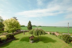 Images for Finchingfield Road, Steeple Bumpstead, Haverhill