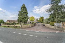 Images for Finchingfield Road, Steeple Bumpstead, Haverhill