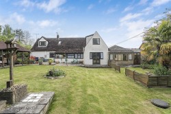 Images for Finchingfield Road, Steeple Bumpstead, Haverhill