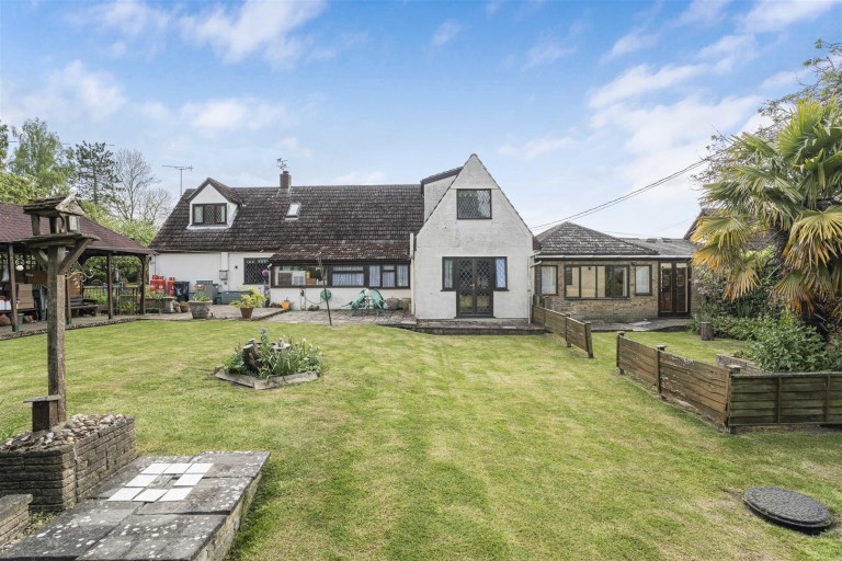 Images for Finchingfield Road, Steeple Bumpstead, Haverhill